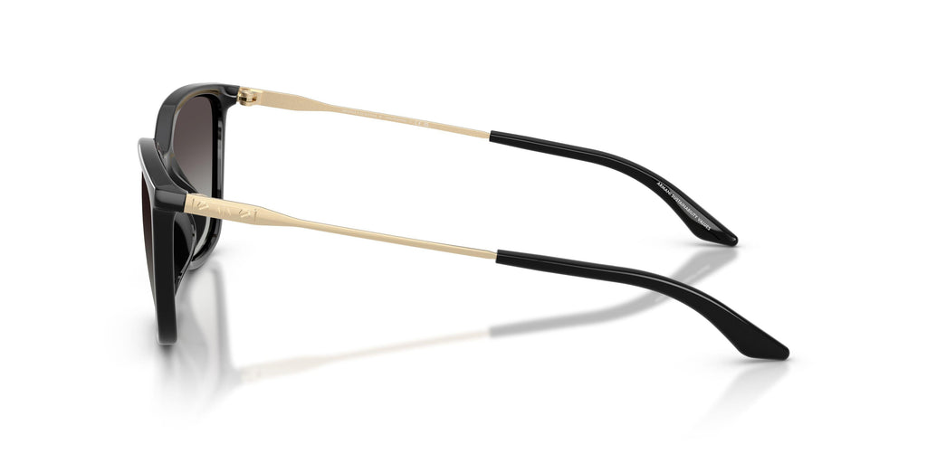 Armaani Exchange 4171SU Sunglasses