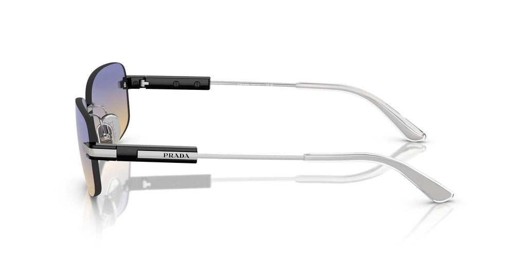 Praada 68ZS Sunglasses
