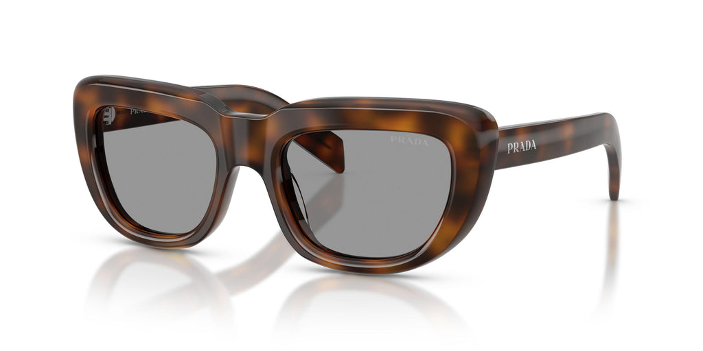 Praada D07SF Sunglasses