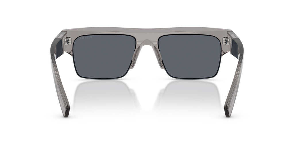 Praada D12SU Sunglasses