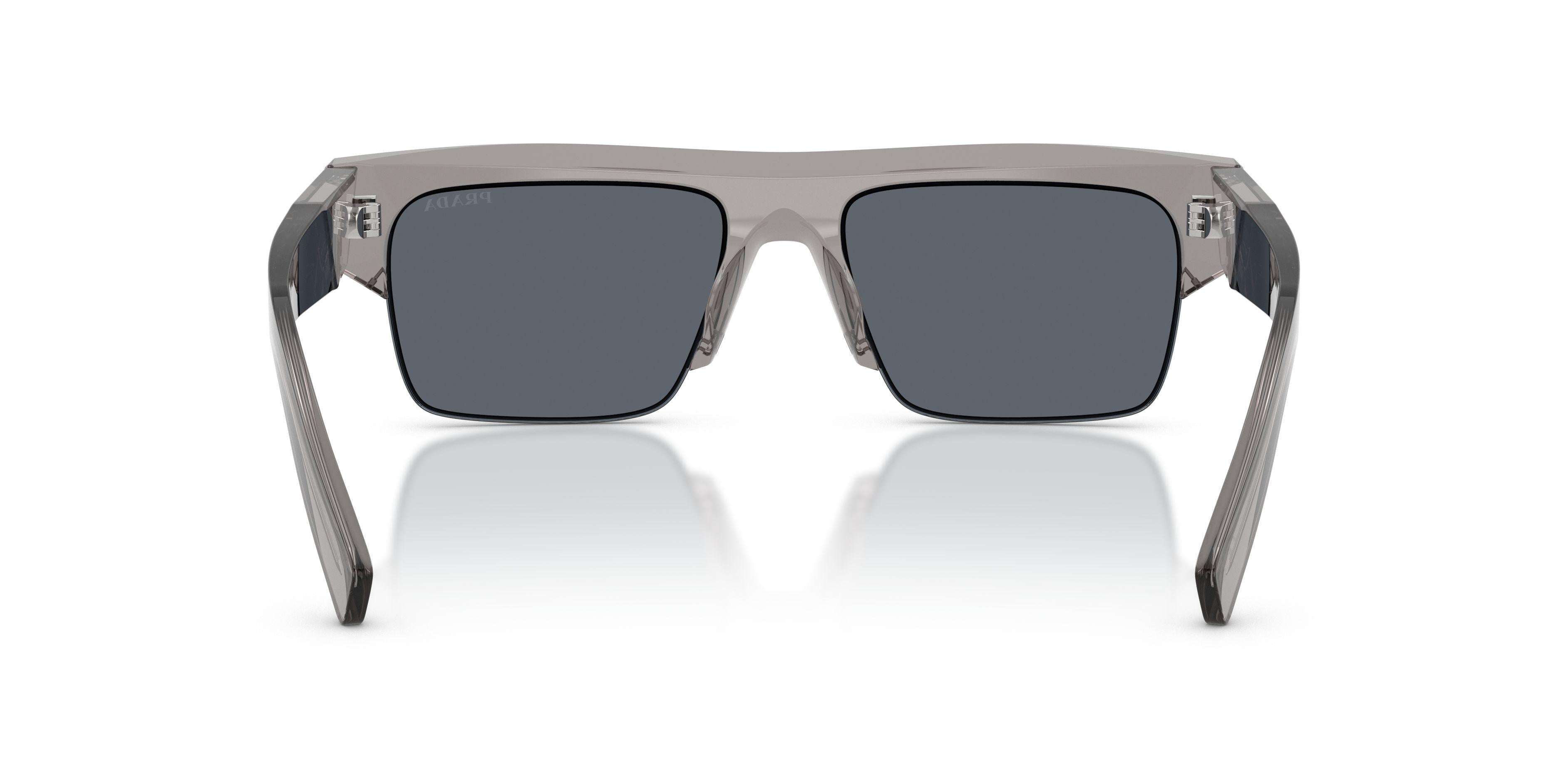 Praada D12SU Sunglasses