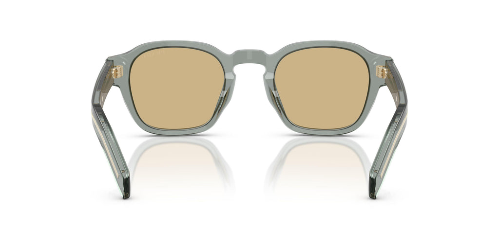 Praada A16SF Sunglasses