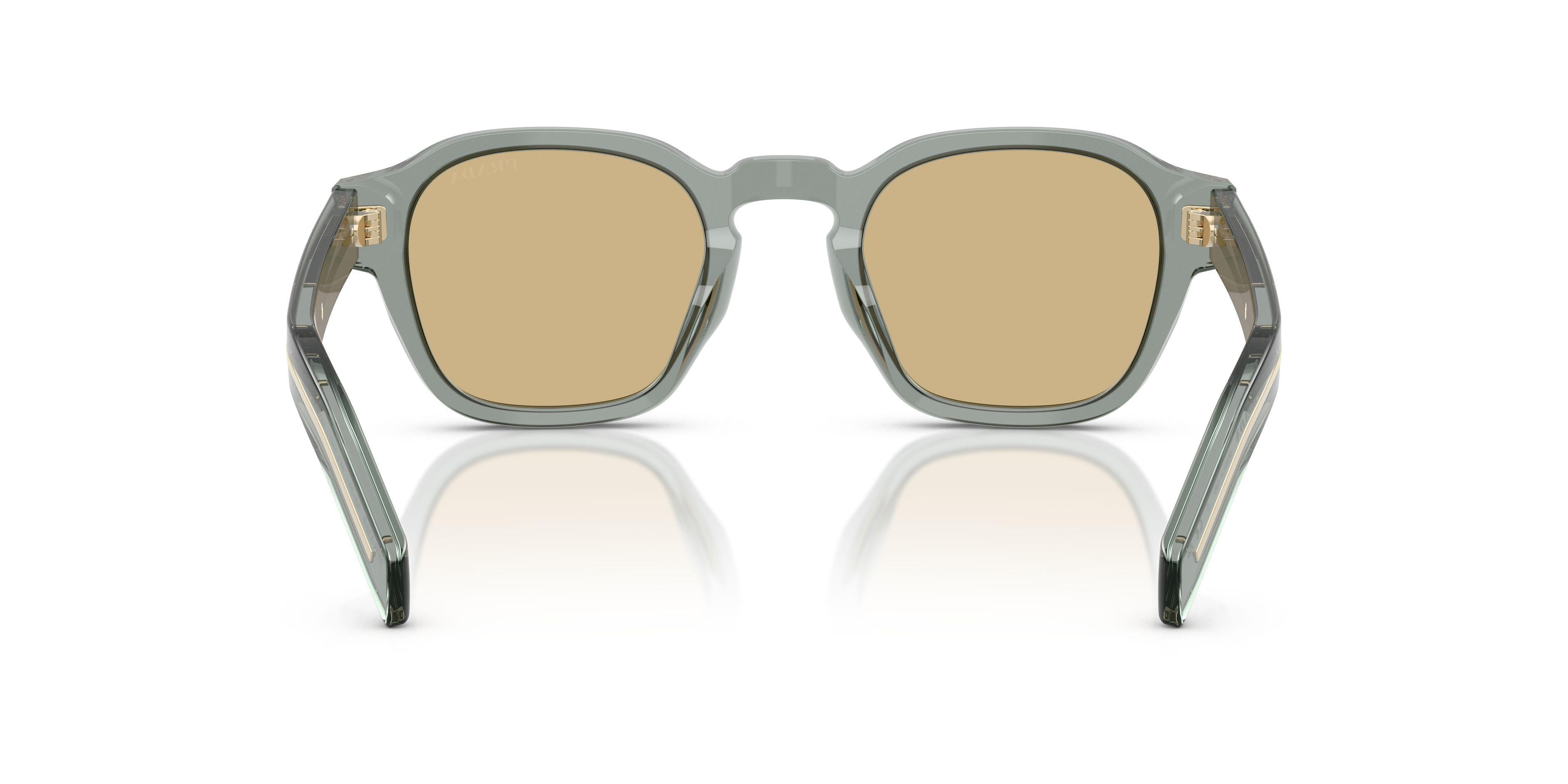 Praada A16SF Sunglasses