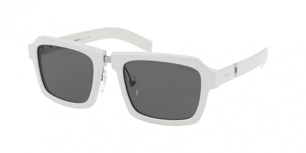 Praada 09XS Sunglasses