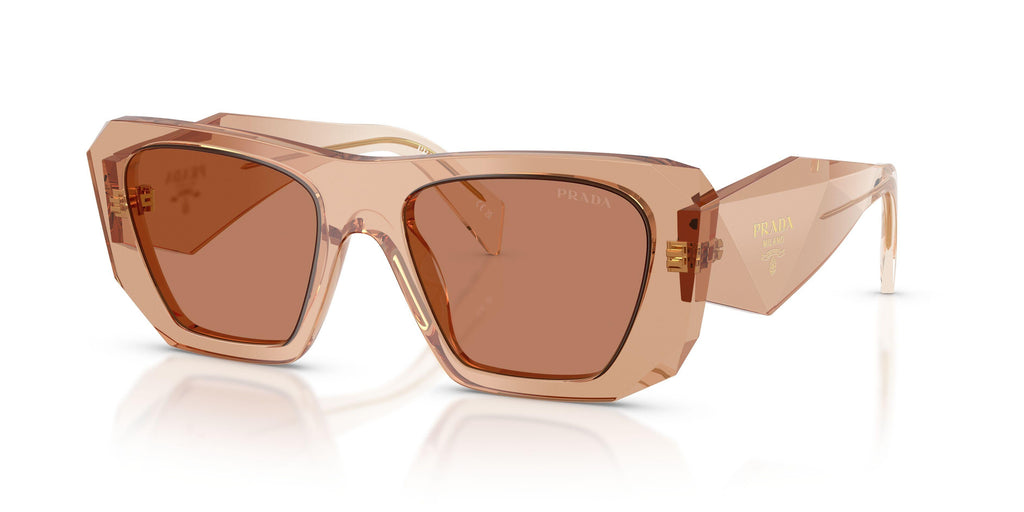 Praada B18SF Sunglasses
