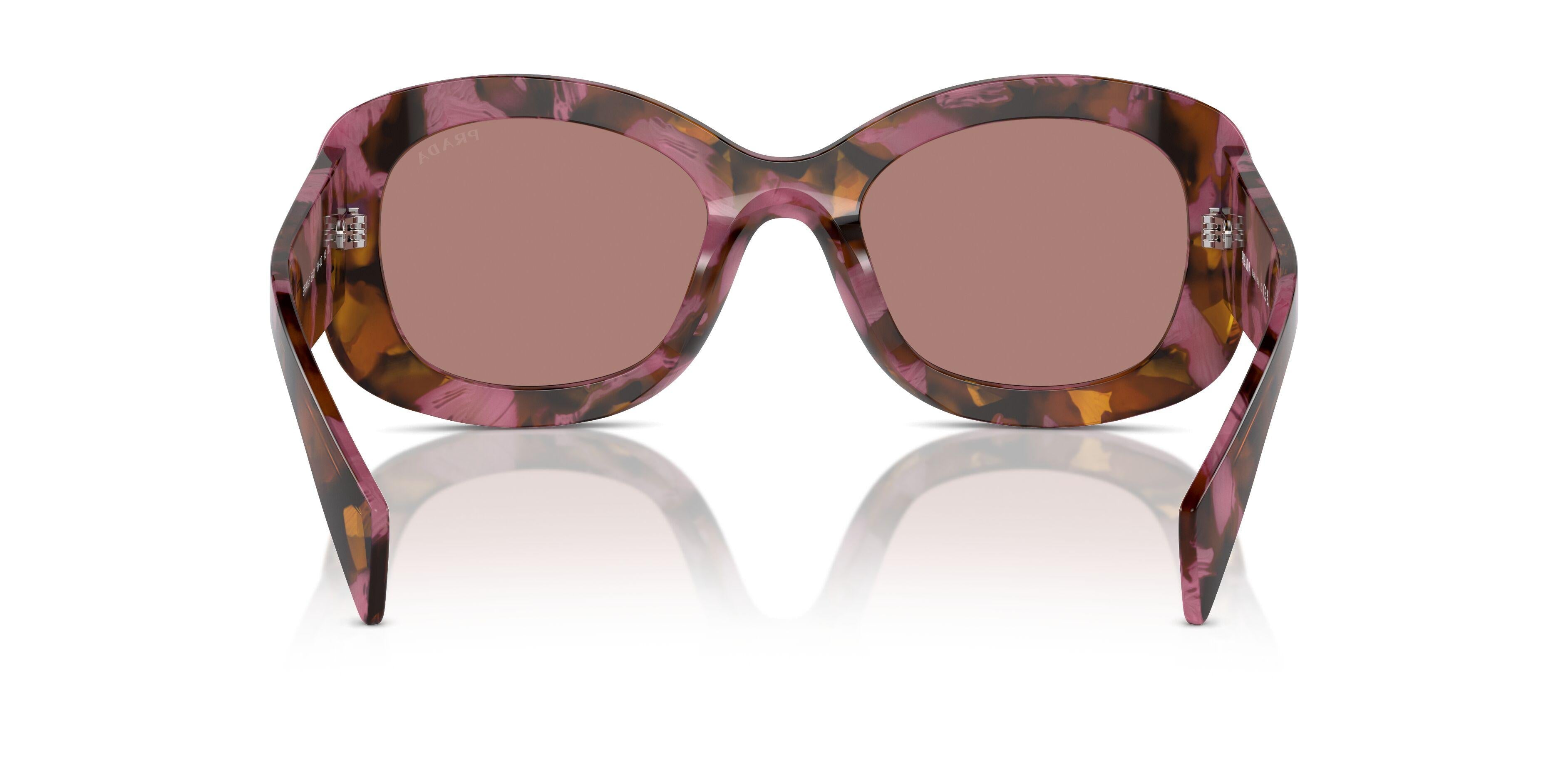 Praada A13SF Sunglasses