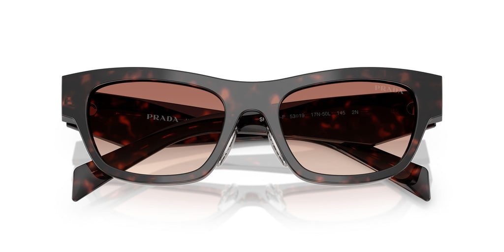 Praada B09SF Sunglasses