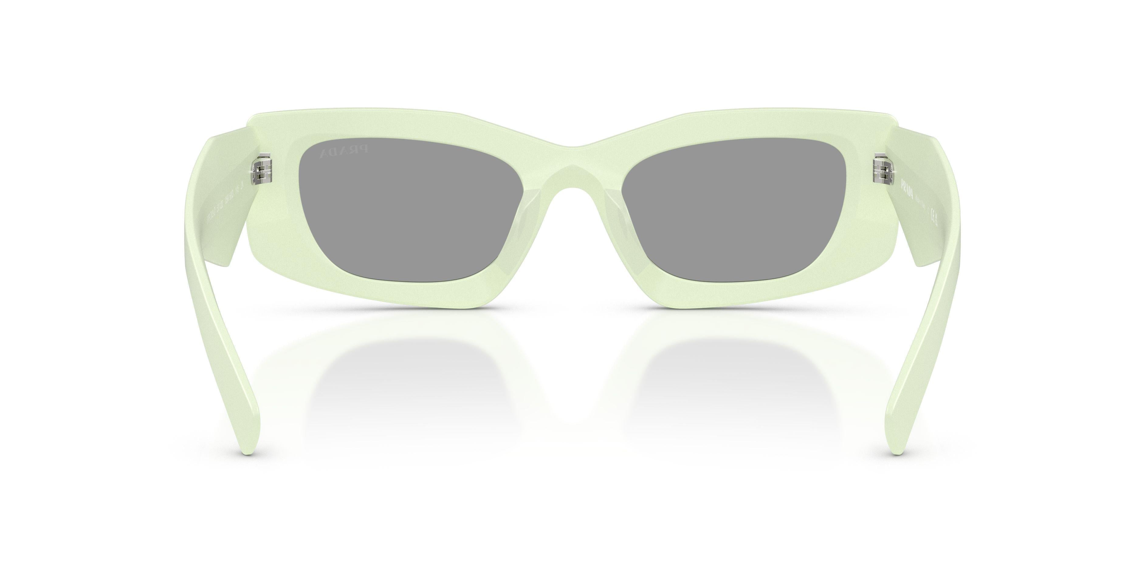 Praada D03SD Sunglasses