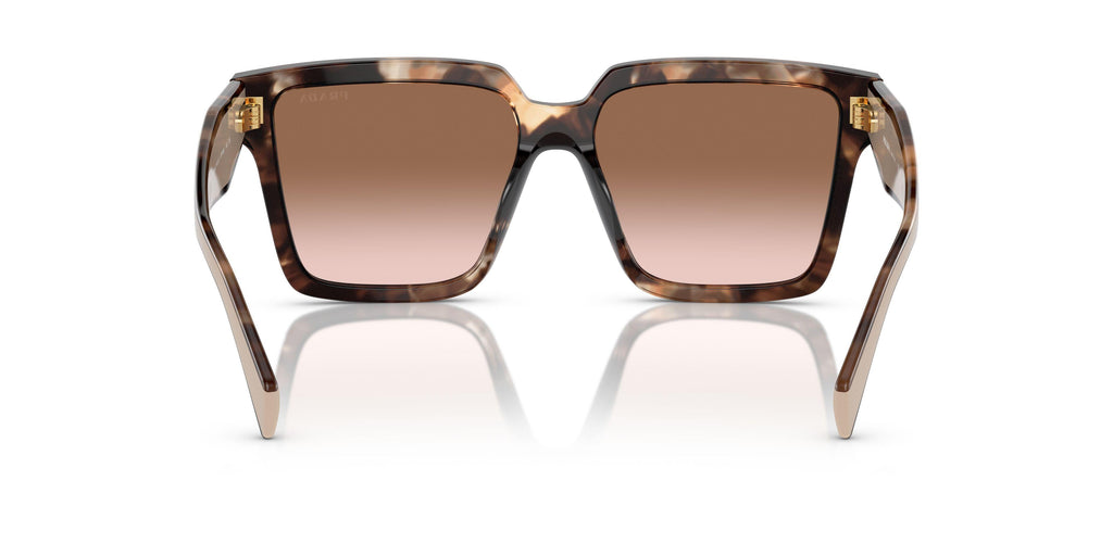 Praada 24ZS Sunglasses