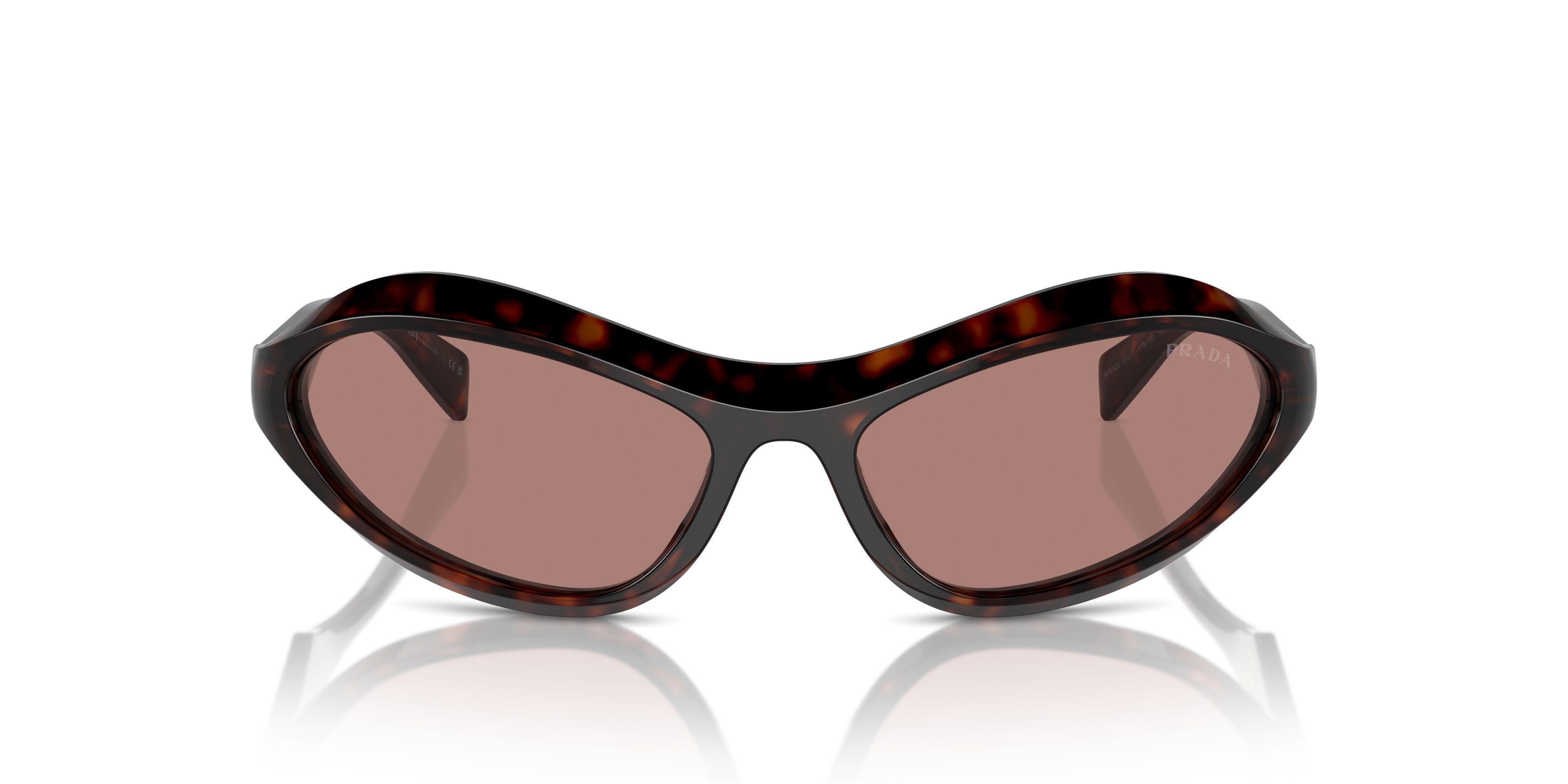 Praada A20S Sunglasses