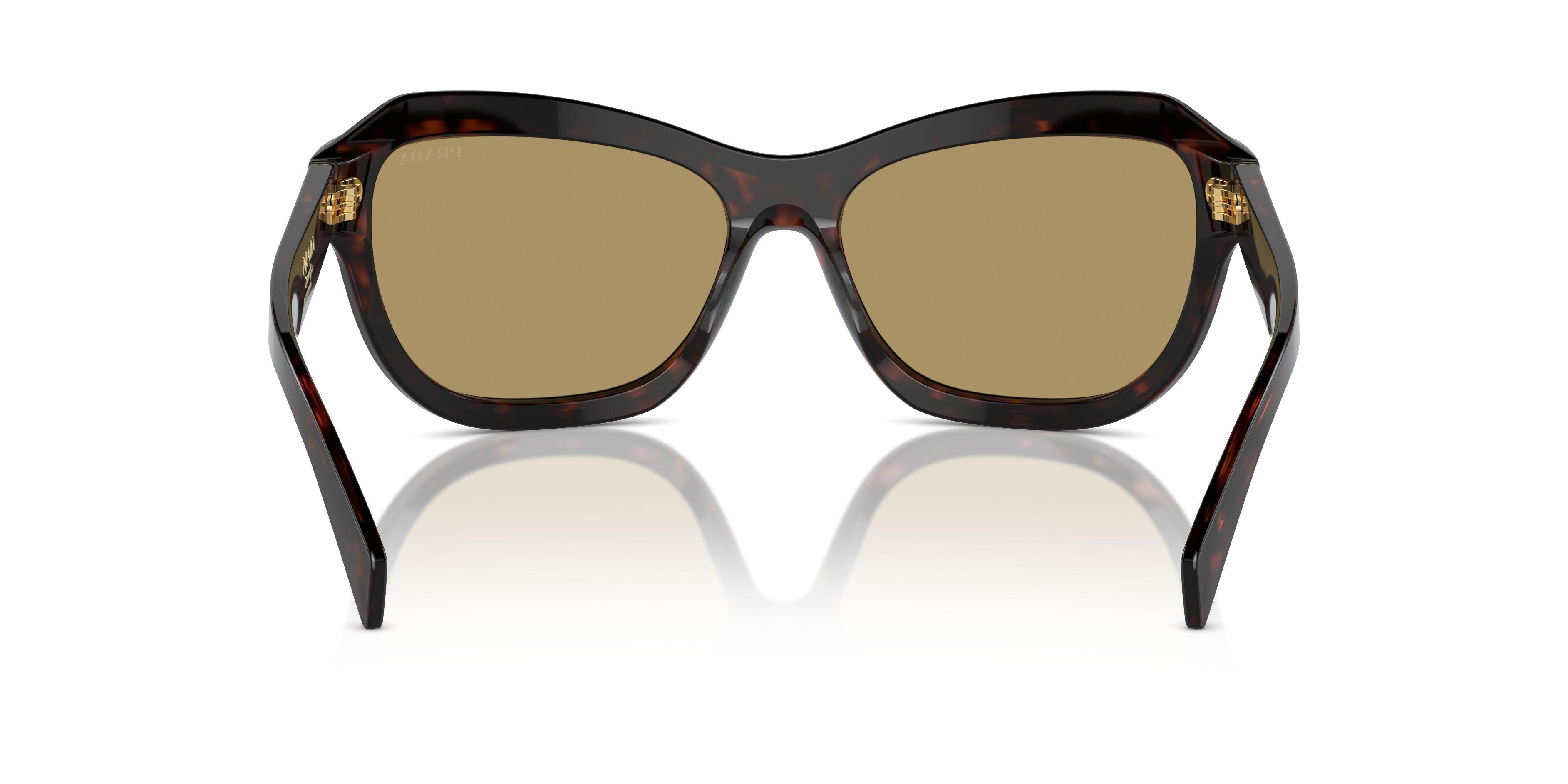 Praada A27SF Sunglasses