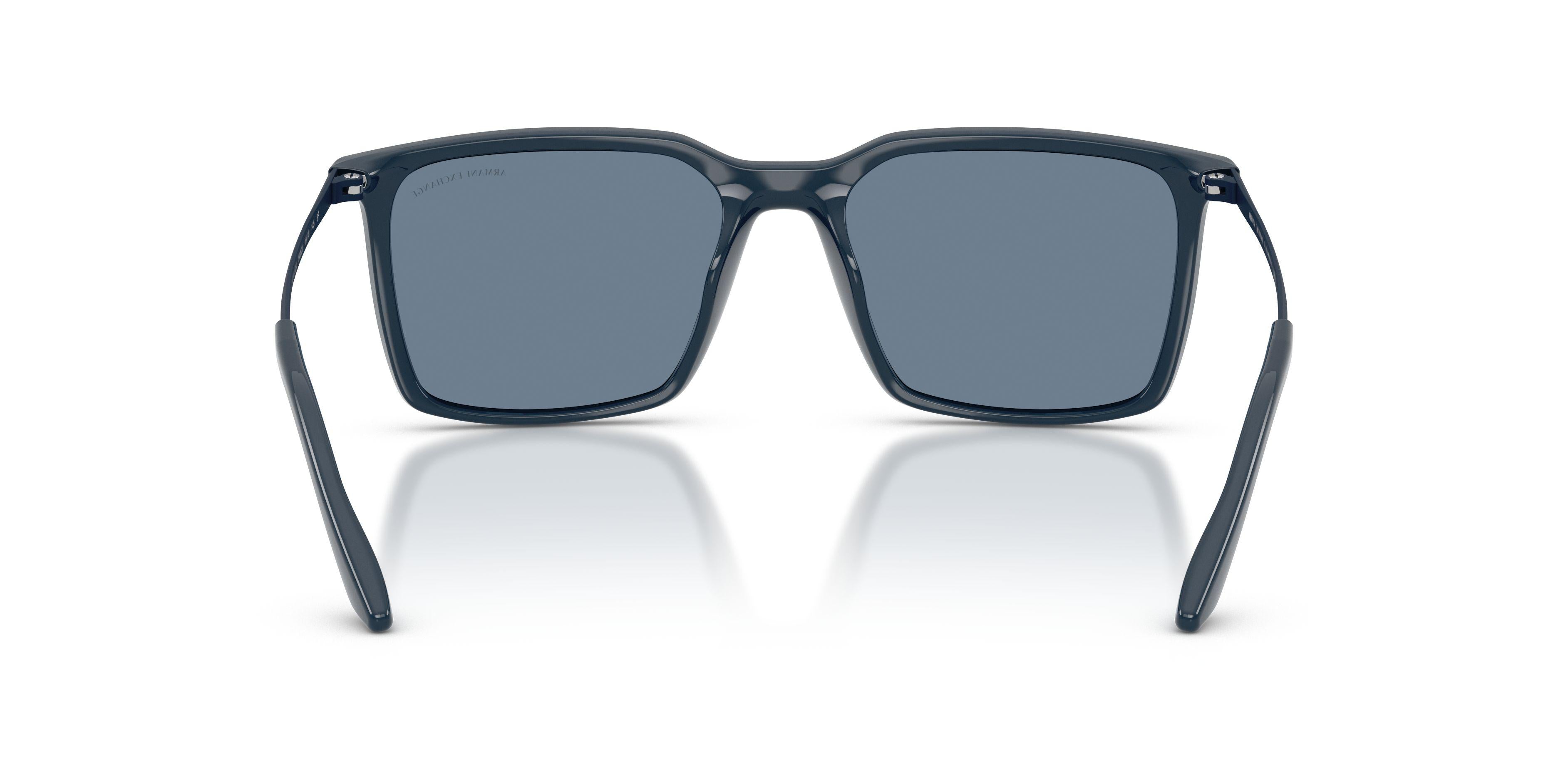 Armaani Exchange 4170SU Sunglasses