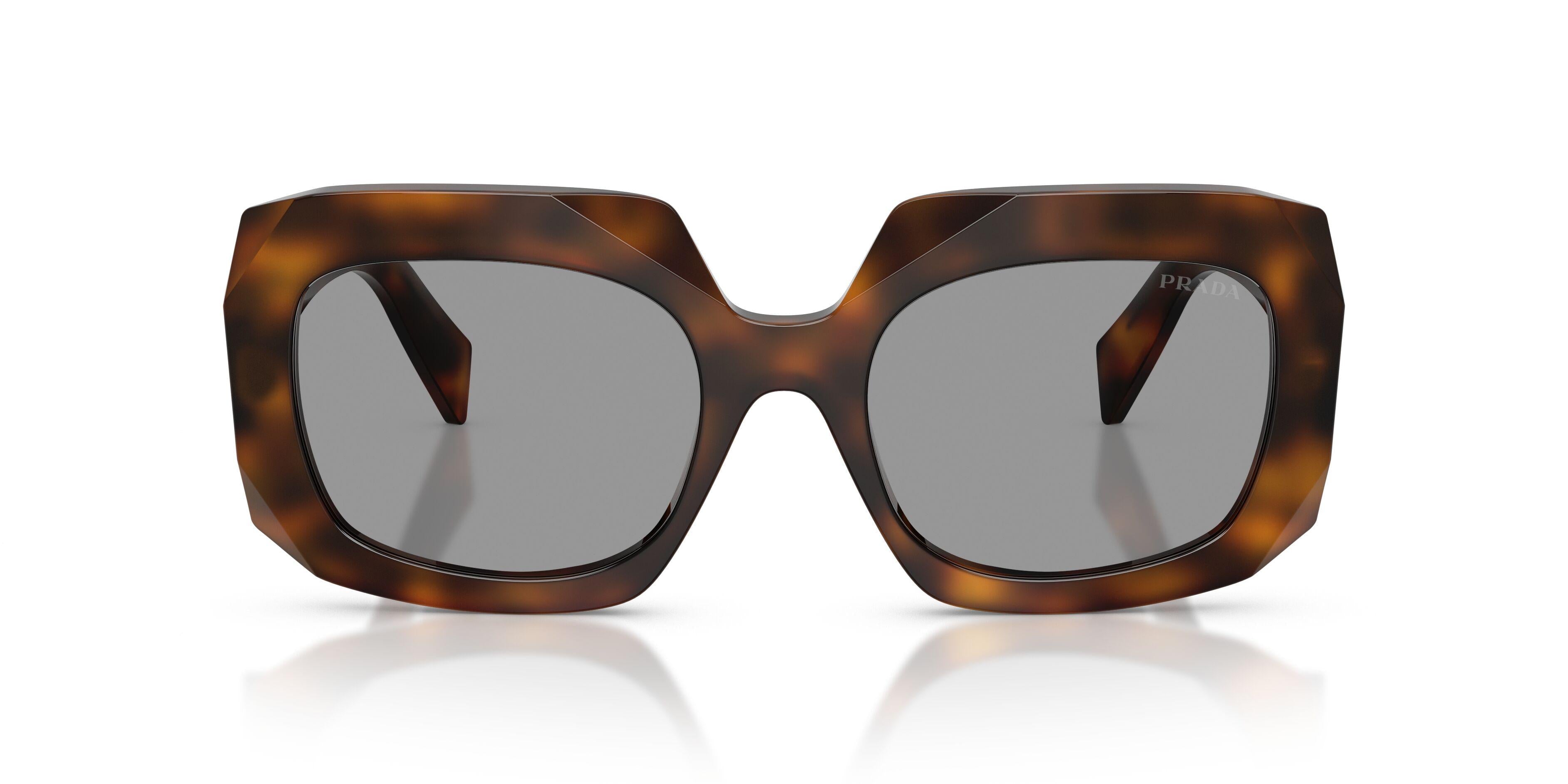 Praada B23SF Sunglasses