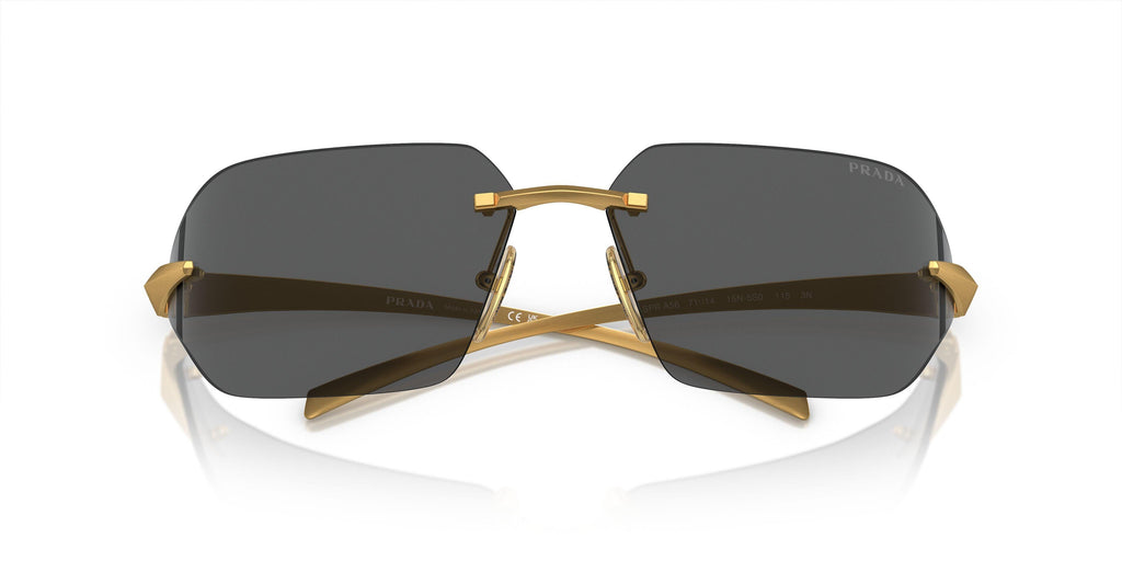 Praada A56S Sunglasses