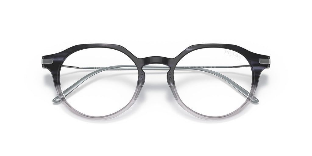 Praada 12YS Sunglasses