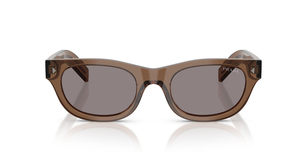 Praada C09S Sunglasses
