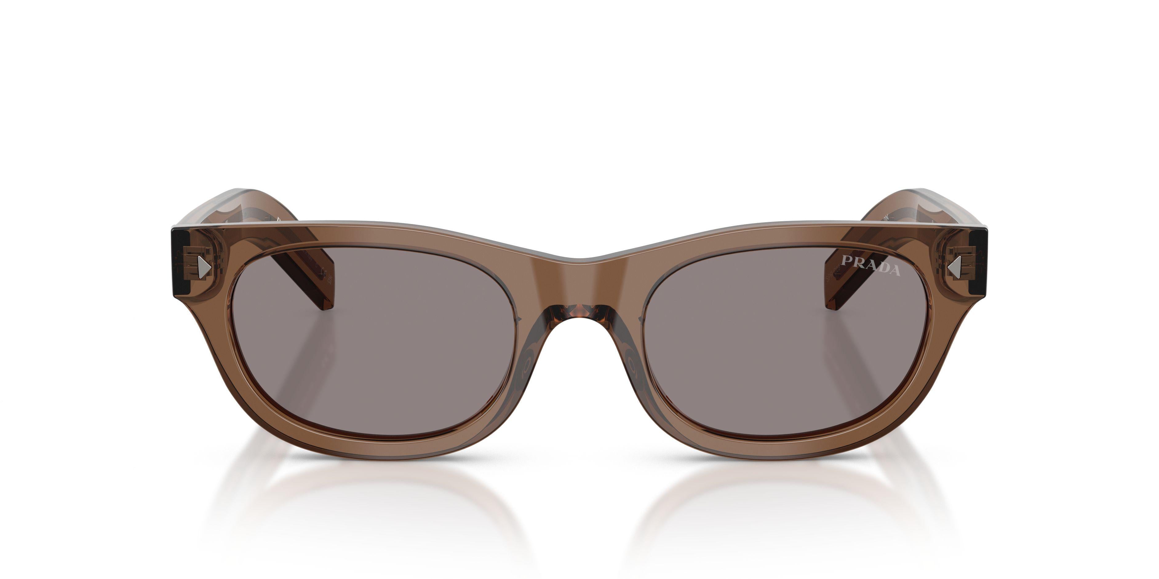 Praada C09S Sunglasses