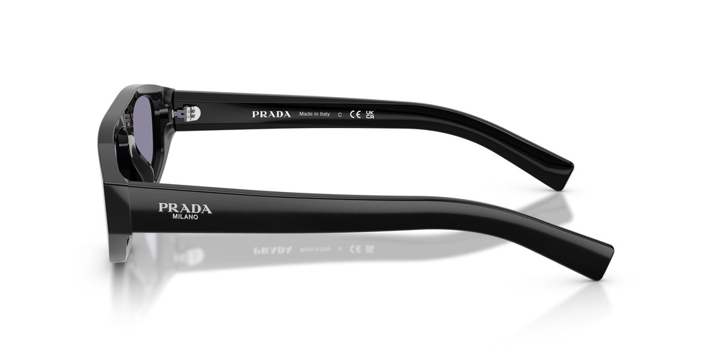 Praada C02SF Sunglasses