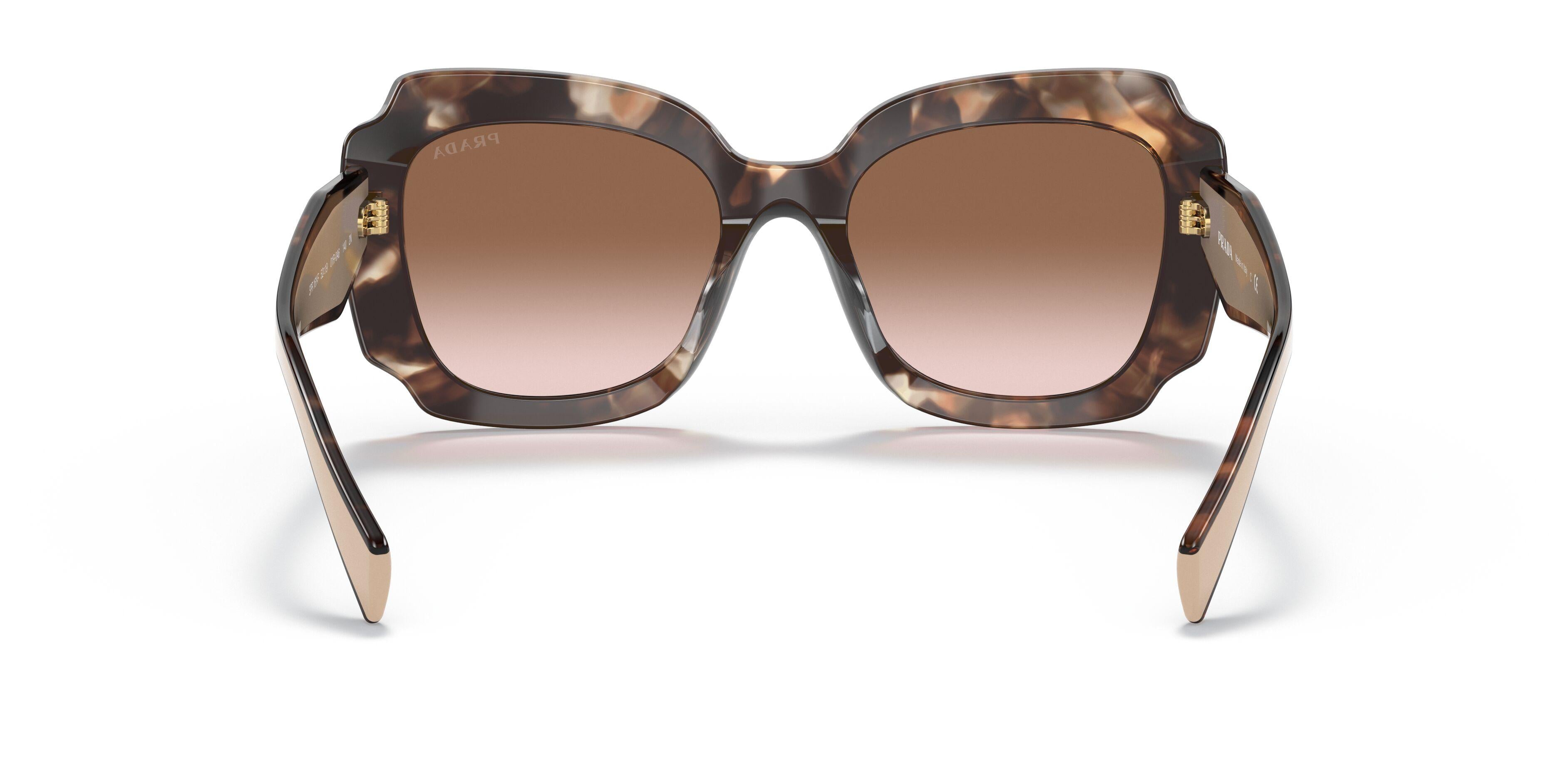 Praada 16YSF Sunglasses