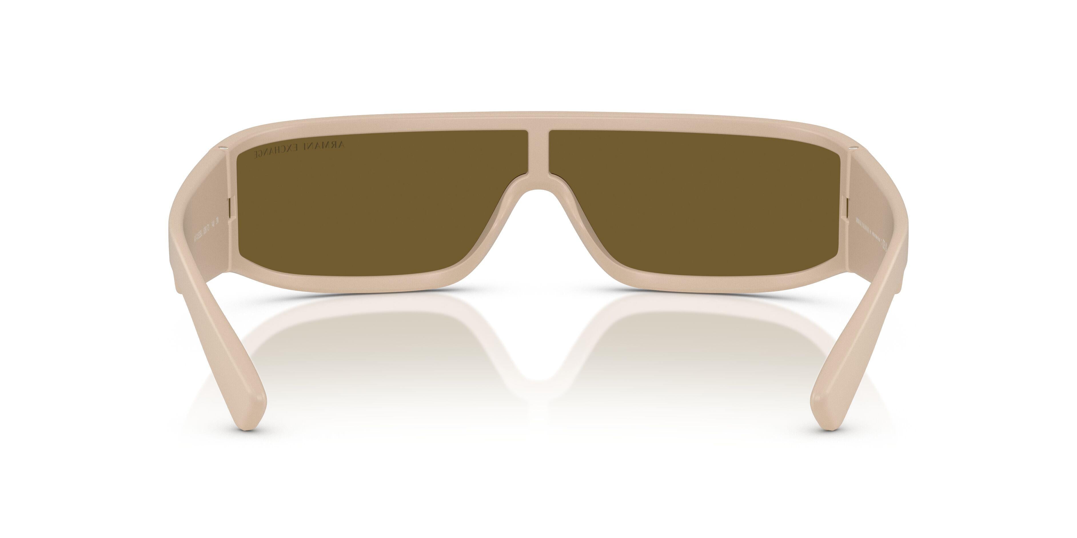 Armaani Exchange 4153SU Sunglasses