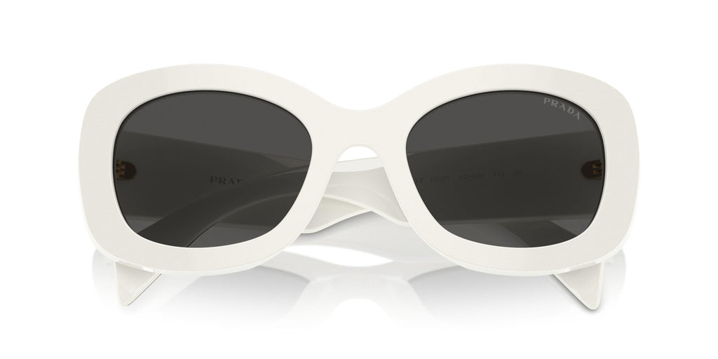 Praada A13SF Sunglasses