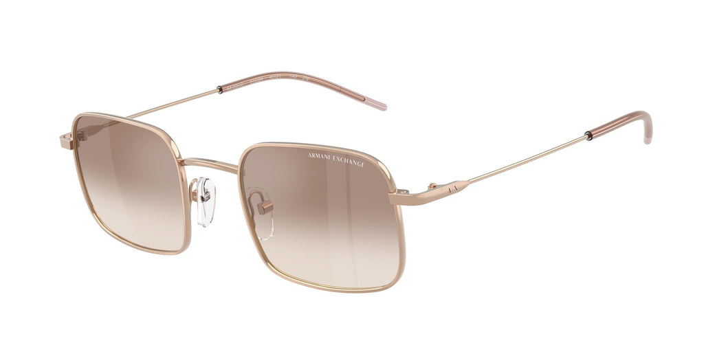 Armaani Exchange 2055S Sunglasses