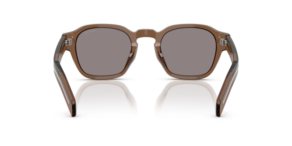 Praada A16S Sunglasses