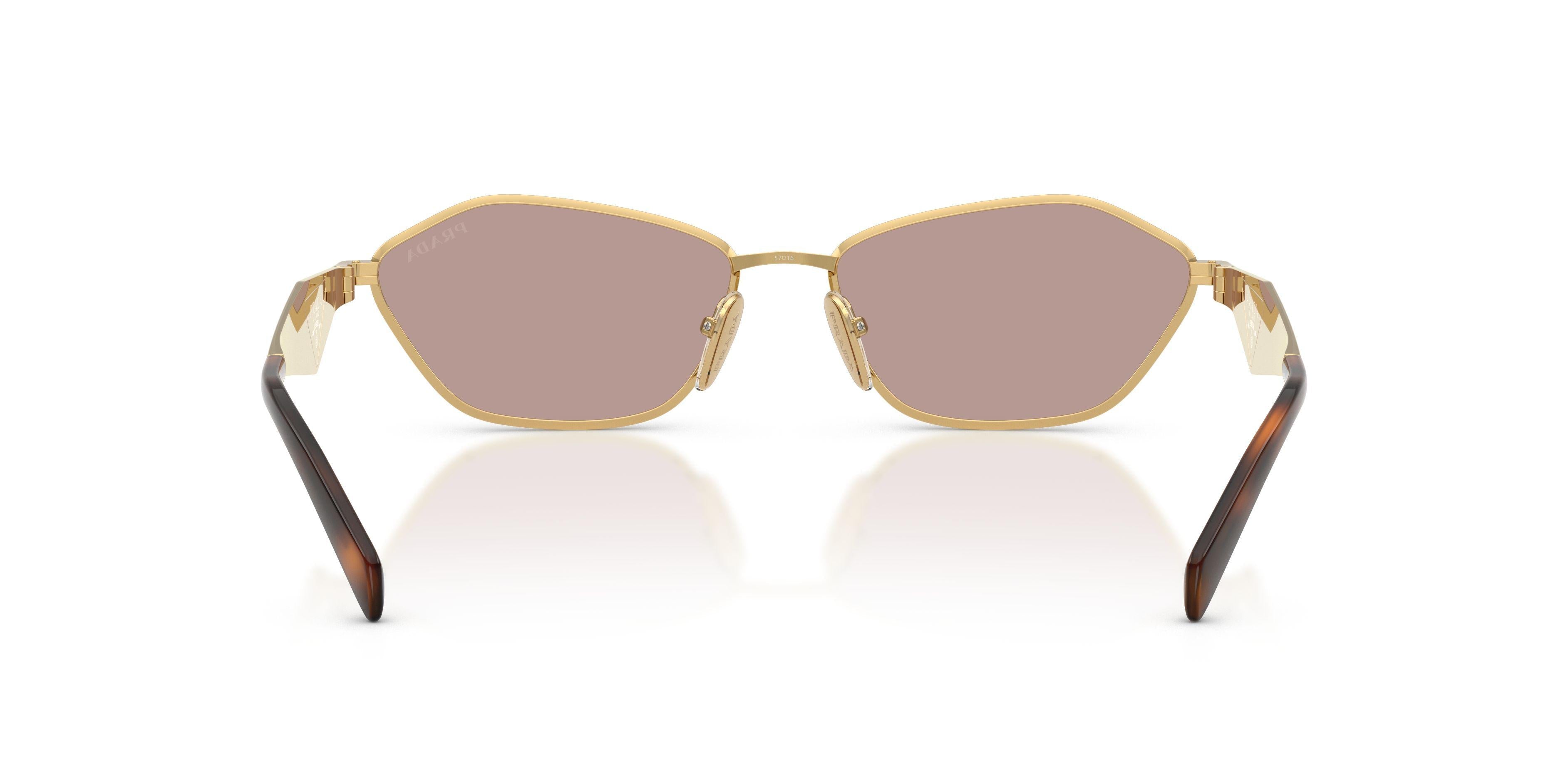 Praada D50S Sunglasses