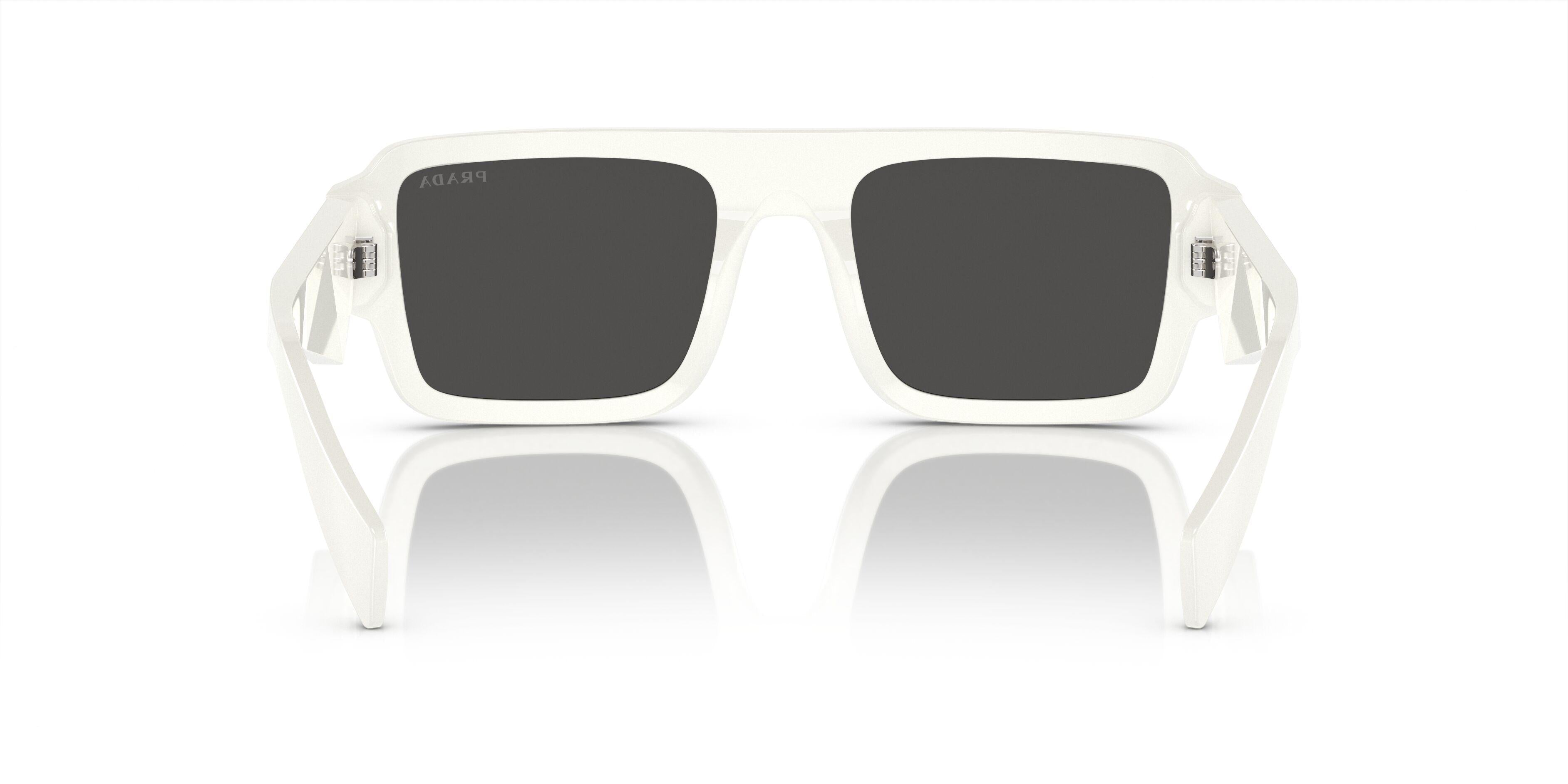 Praada A05SF Sunglasses