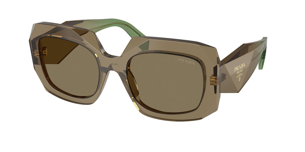 Praada B23SF Sunglasses