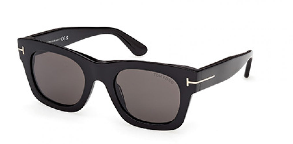 Tom Fordd Emma-02 1314 Sunglasses
