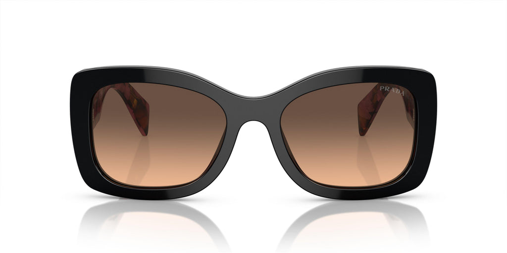 Praada A08SF Sunglasses