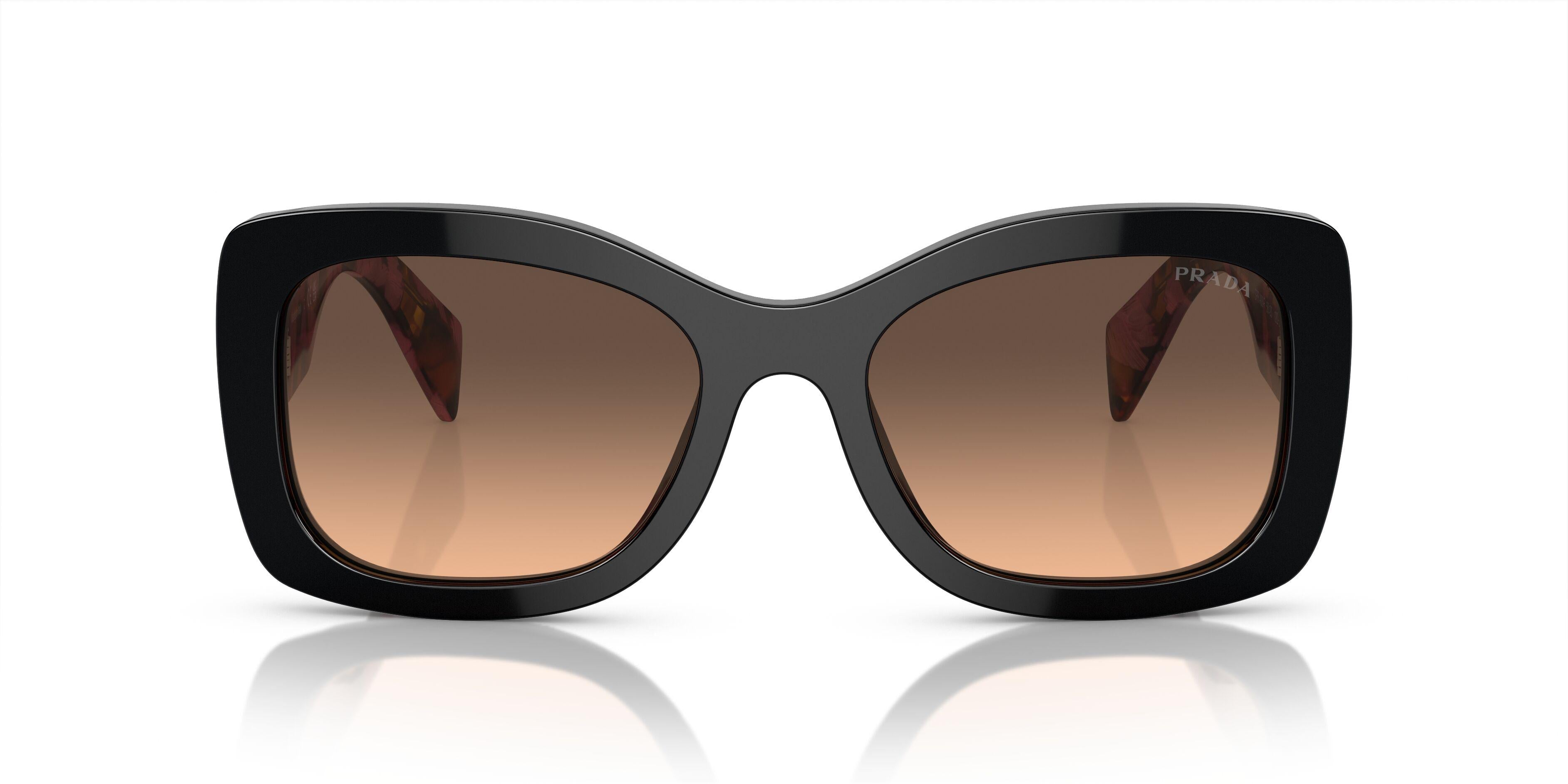 Praada A08SF Sunglasses