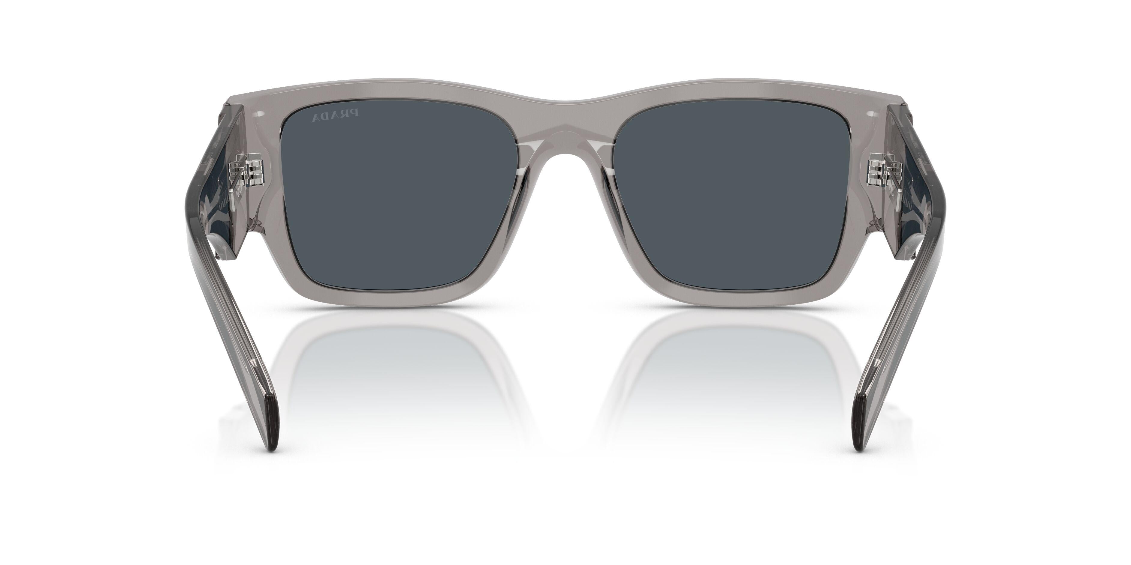 Praada 10ZS Sunglasses