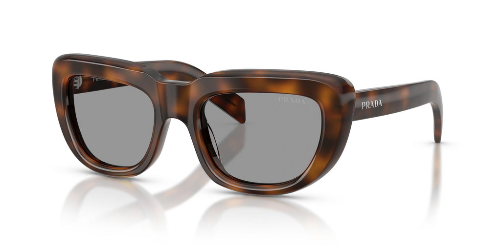 Praada D07S Sunglasses