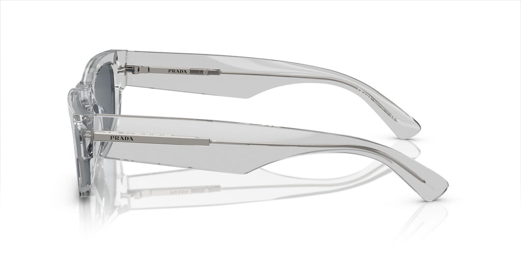 Praada A03S Sunglasses