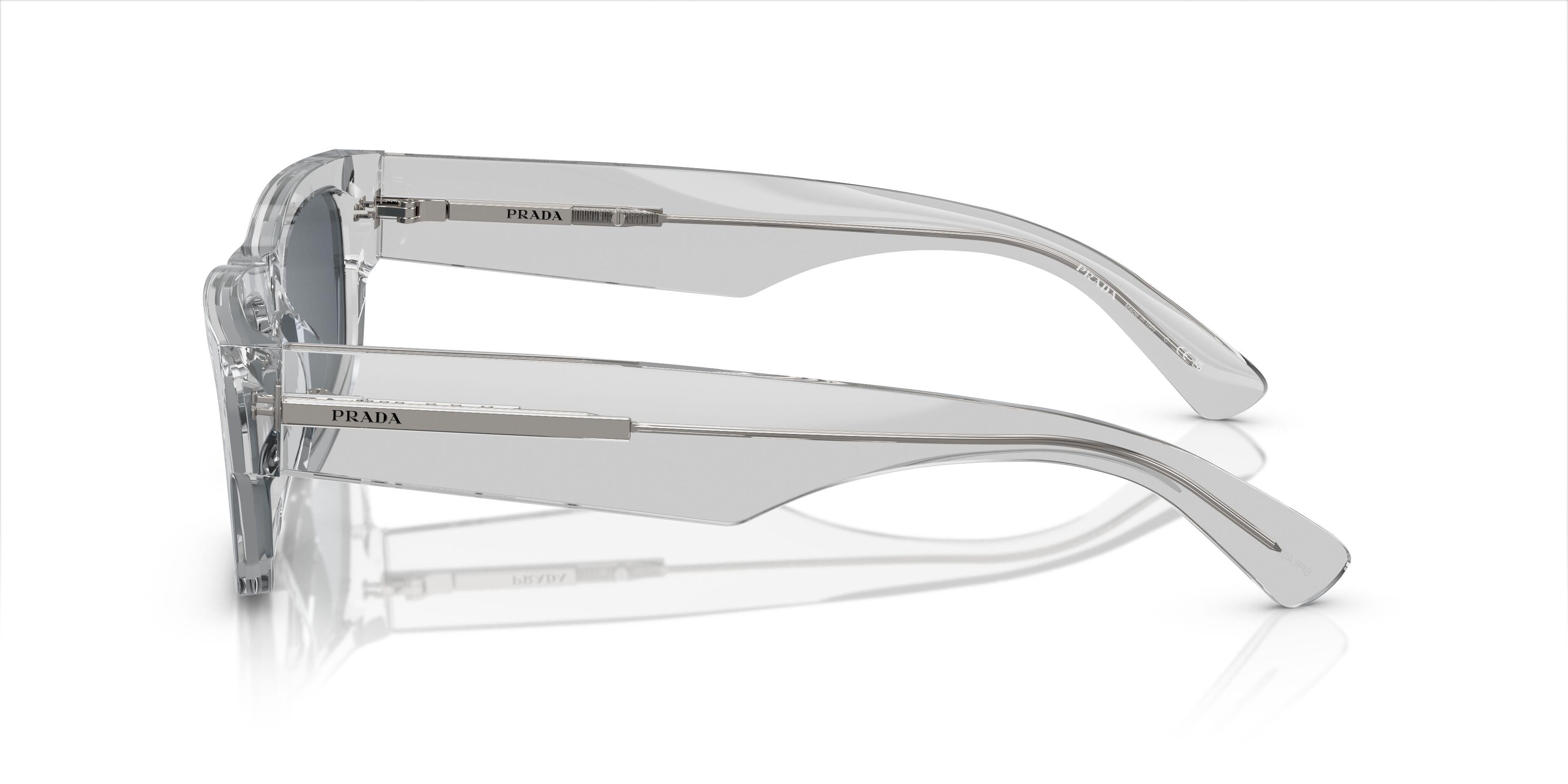 Praada A03S Sunglasses