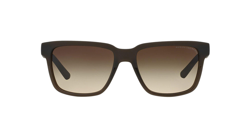 Armaani Exchange 4026S Sunglasses