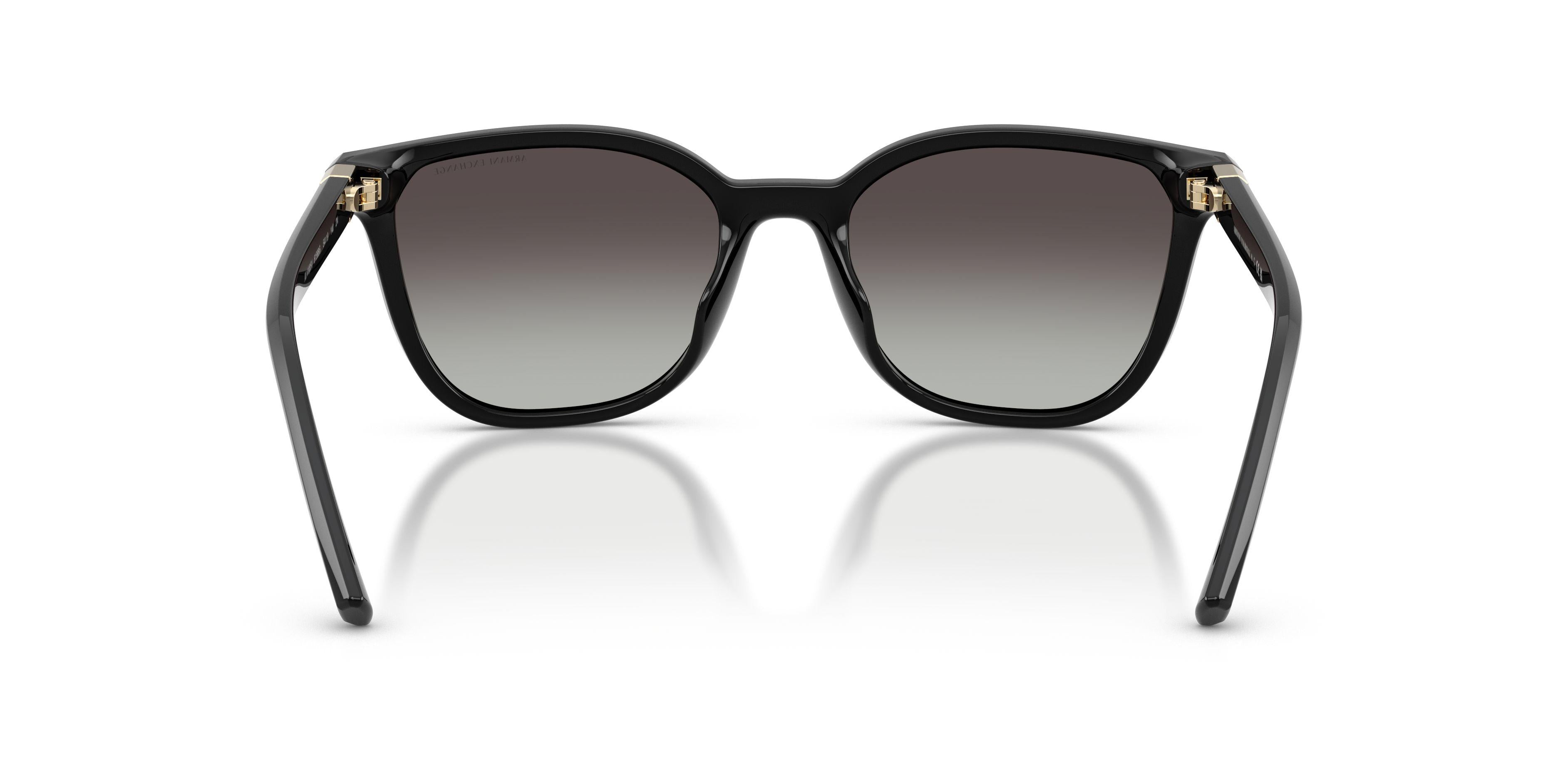 Armaani Exchange 4168SU Sunglasses