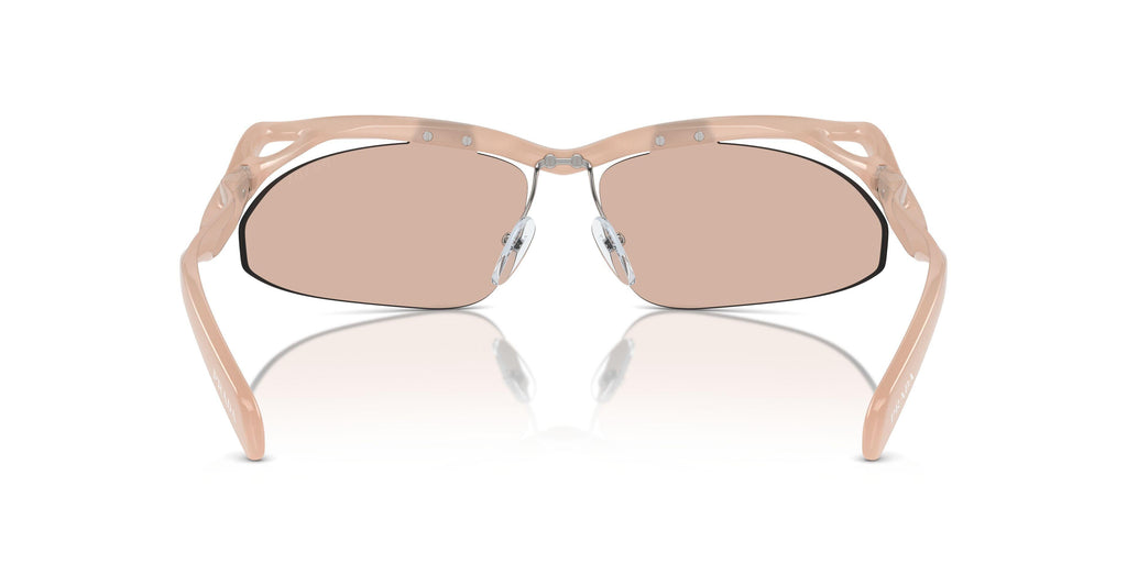 Praada A25S Sunglasses