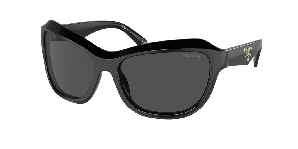 Praada A27SF Sunglasses