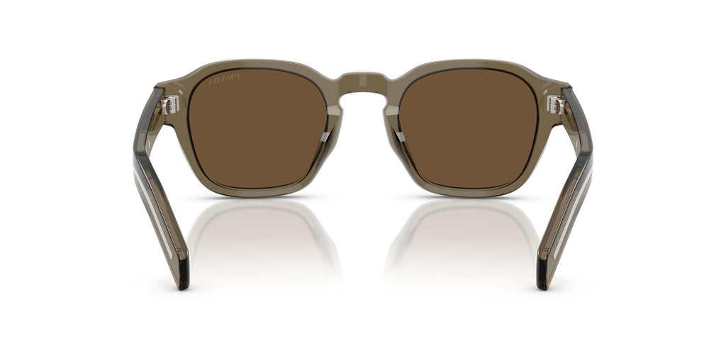 Praada A16SF Sunglasses