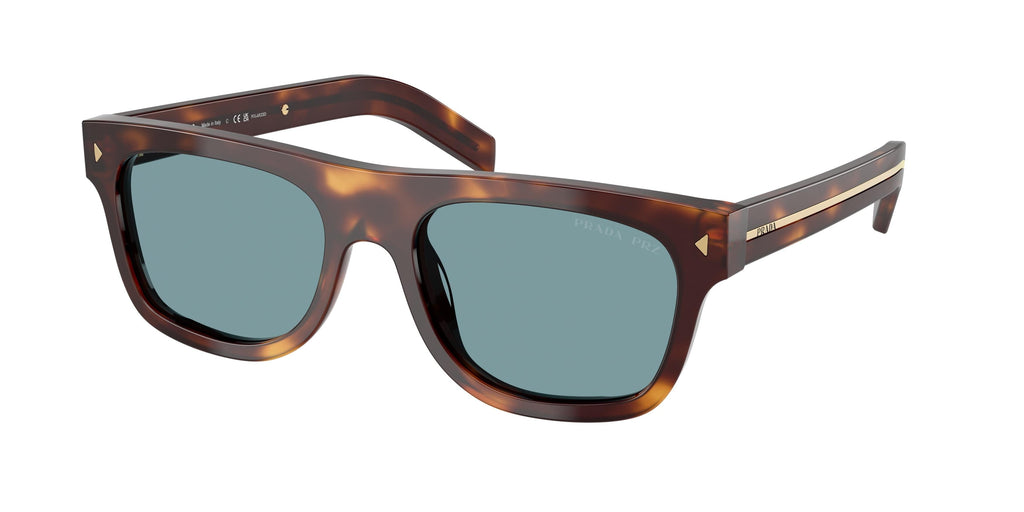 Praada B12S Sunglasses