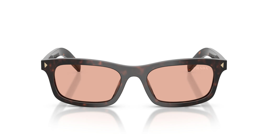 Praada D05S Sunglasses