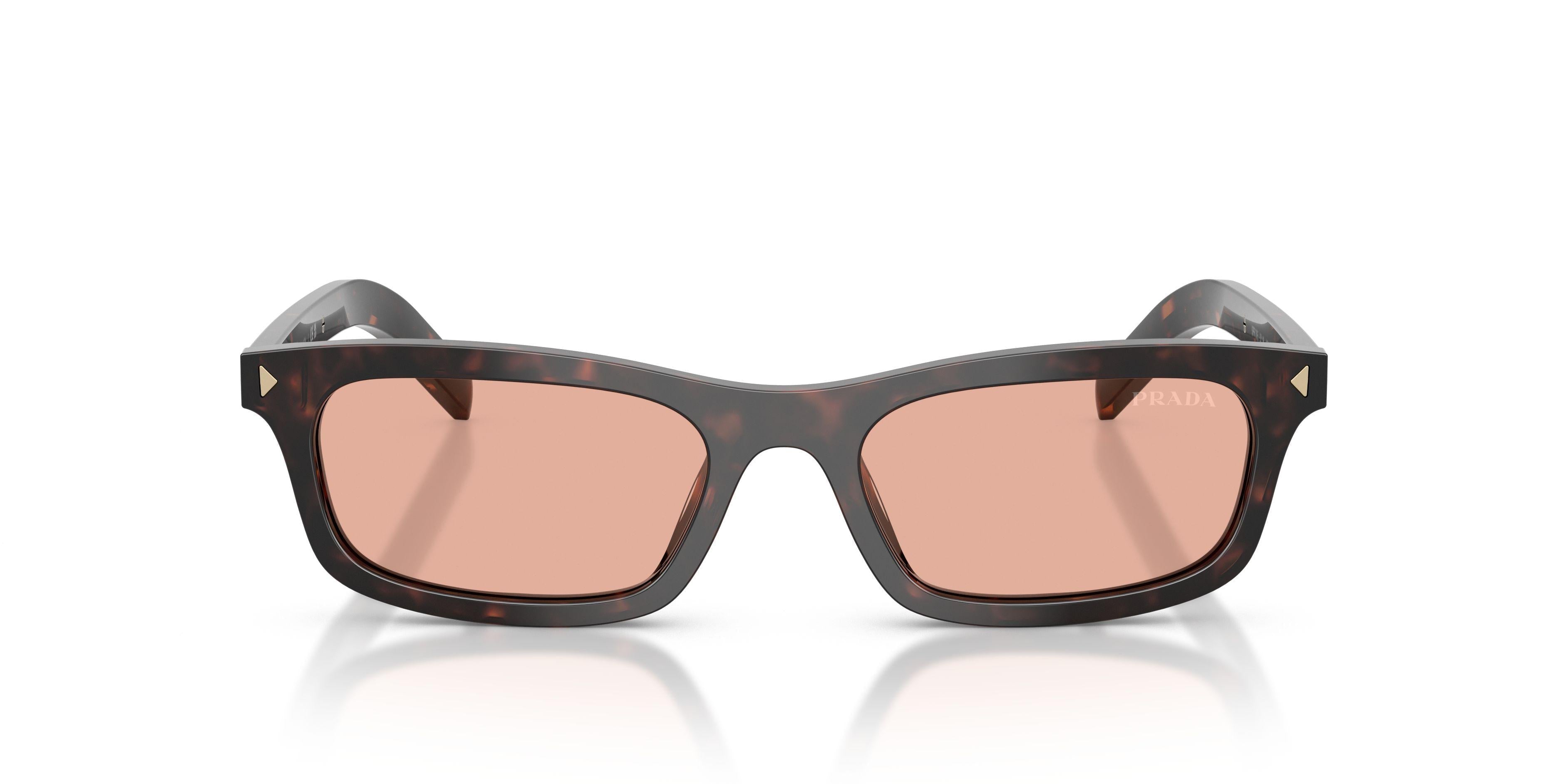 Praada D05S Sunglasses