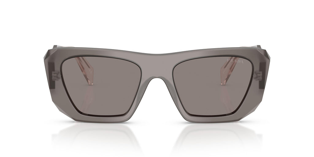 Praada B18S Sunglasses