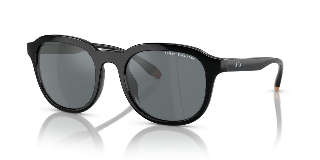 Armaani Exchange 4129SU Sunglasses