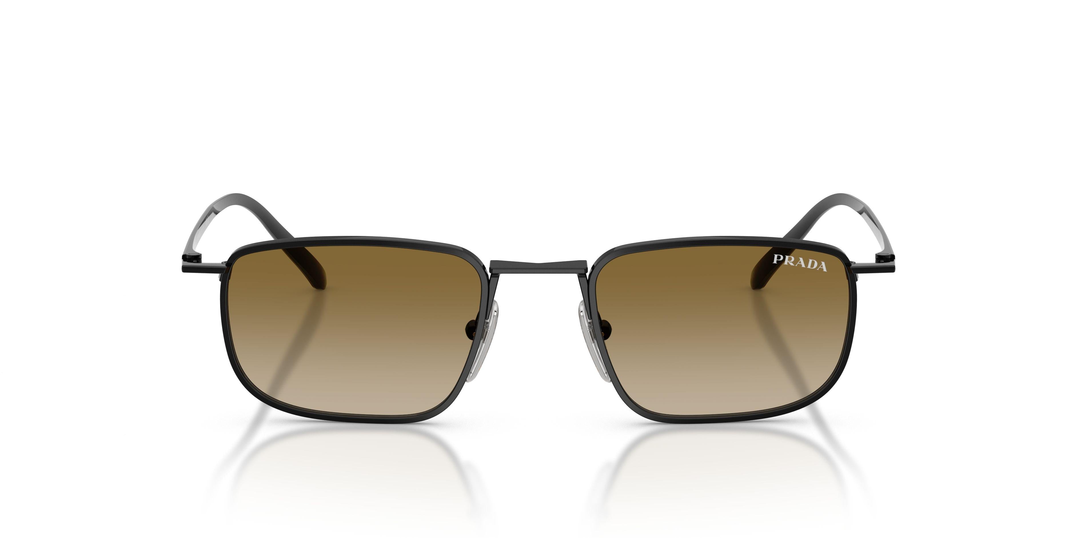 Praada D52S Sunglasses