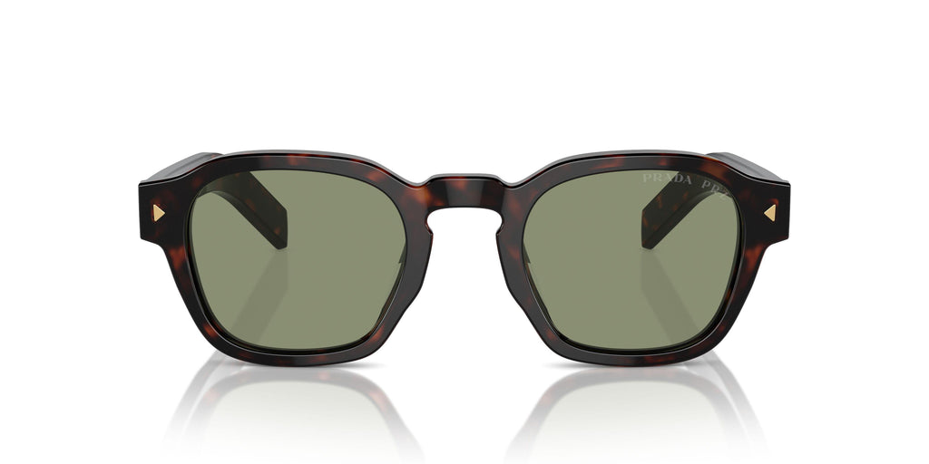 Praada A16SF Sunglasses
