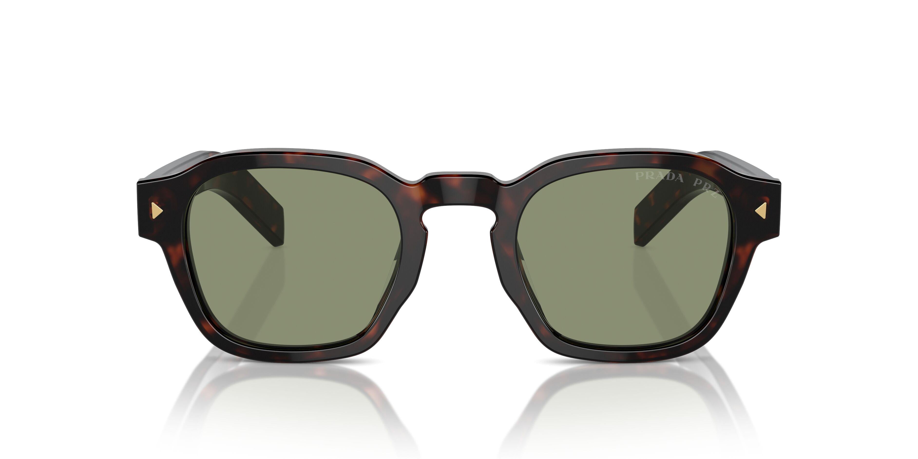 Praada A16SF Sunglasses